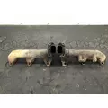 Cummins ISL Exhaust Manifold thumbnail 2