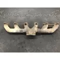 Cummins ISL Exhaust Manifold thumbnail 3