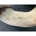 Cummins ISL Exhaust Manifold thumbnail 4