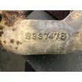 Cummins ISL Exhaust Manifold thumbnail 5