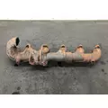 Cummins ISL Exhaust Manifold thumbnail 1