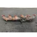 Cummins ISL Exhaust Manifold thumbnail 2