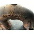 Cummins ISL Exhaust Manifold thumbnail 4
