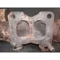 Cummins ISL Exhaust Manifold thumbnail 8