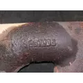 Cummins ISL Exhaust Manifold thumbnail 9