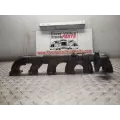 Cummins ISL Exhaust Manifold thumbnail 3