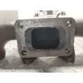 Cummins ISL Exhaust Manifold thumbnail 8