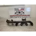 Cummins ISL Exhaust Manifold thumbnail 1