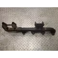 Cummins ISL Exhaust Manifold thumbnail 2