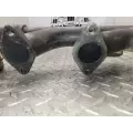 Cummins ISL Exhaust Manifold thumbnail 9