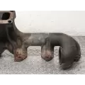 Cummins ISL Exhaust Manifold thumbnail 4