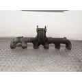 Cummins ISL Exhaust Manifold thumbnail 5