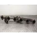 Cummins ISL Exhaust Manifold thumbnail 8