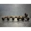 Cummins ISL Exhaust Manifold thumbnail 2