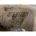 Cummins ISL Exhaust Manifold thumbnail 3