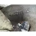 Cummins ISL Exhaust Manifold thumbnail 4