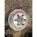 Cummins ISL Fan Clutch thumbnail 1