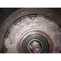 Cummins ISL Fan Clutch thumbnail 3