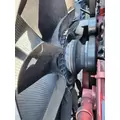 Cummins ISL Fan Clutch thumbnail 1