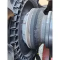Cummins ISL Fan Clutch thumbnail 2