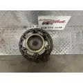 Cummins ISL Fan Clutch thumbnail 1