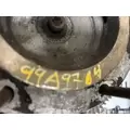 Cummins ISL Fan Clutch thumbnail 4