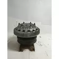 Cummins ISL Fan Clutch thumbnail 1