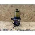 Cummins ISL Filter  Water Separator thumbnail 1
