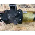 Cummins ISL Filter  Water Separator thumbnail 5
