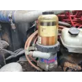 Cummins ISL Filter  Water Separator thumbnail 1