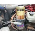 Cummins ISL Filter  Water Separator thumbnail 1