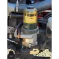 Cummins ISL Filter  Water Separator thumbnail 2