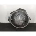 Cummins ISL Flywheel Housing thumbnail 1