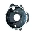 Cummins ISL Flywheel Housing thumbnail 1