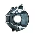 Cummins ISL Flywheel Housing thumbnail 2