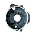 Cummins ISL Flywheel Housing thumbnail 1