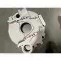 Cummins ISL Flywheel Housing thumbnail 2