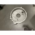Cummins ISL Flywheel Housing thumbnail 3