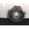 Cummins ISL Flywheel Housing thumbnail 1