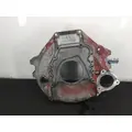 Cummins ISL Flywheel Housing thumbnail 2