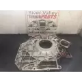 Cummins ISL Flywheel Housing thumbnail 1