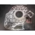 Cummins ISL Flywheel Housing thumbnail 2