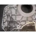 Cummins ISL Flywheel Housing thumbnail 5