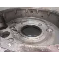 Cummins ISL Flywheel Housing thumbnail 7