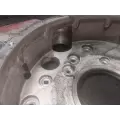 Cummins ISL Flywheel Housing thumbnail 9