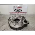 Cummins ISL Flywheel Housing thumbnail 1