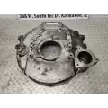 Cummins ISL Flywheel Housing thumbnail 2