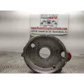 Cummins ISL Flywheel Housing thumbnail 1