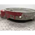 Cummins ISL Flywheel Housing thumbnail 2