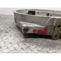 Cummins ISL Flywheel Housing thumbnail 3